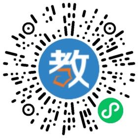 ���u���J˹�ؽ�����ԃ���޹�˾