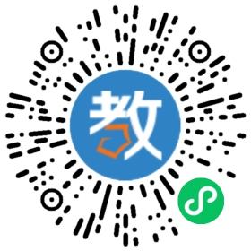 �V�ݾ�������Ƽ����޹�˾