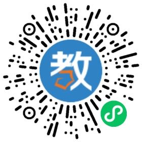 �ł�����