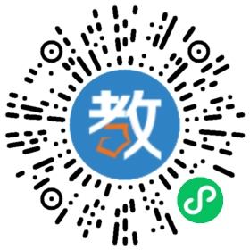 �����к�������Z���WУ