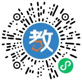 �����г�ꖅ^���A�WУ