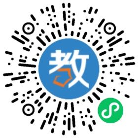 �����и���^���ǽ�����Ӗ����