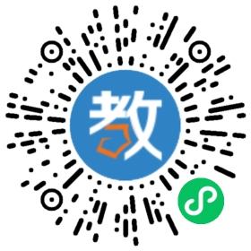 �����Кv�ǅ^��ұ�k��̎��ұ�׃��@