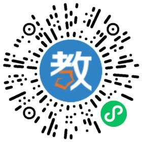 ���R�����p�ɇ���