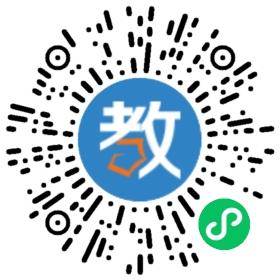 �Lɳ���_���^������С�W