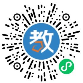 �����м�ꖅ^���_С�W