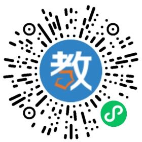 ������¹�Q�����Ƽ��Ļ����޹�˾