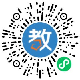 �ػʍu���Aˇ�g��Ӗ�WУ