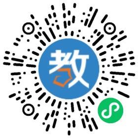 ����ܛ�����g���Ϻ������޹�˾