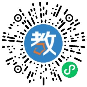 ���ڲ����Ļ��������޹�˾