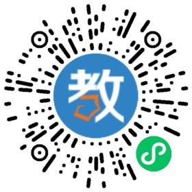 ���u�ǹ⺣��ˇ�g�F