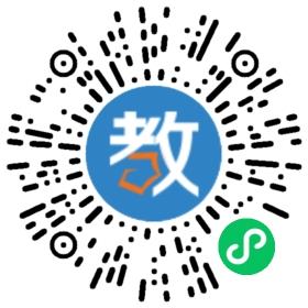 �Ϻ��Ͽ���Ӗ�WУ