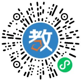 ���w��������Ҫ��ͯ���ͅf(xi��)��