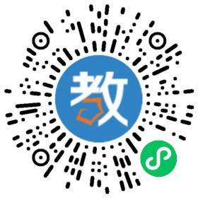 �ɶ������W�ý����Ƽ����޹�˾