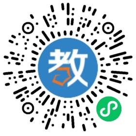 ħ�����HӢ�Z