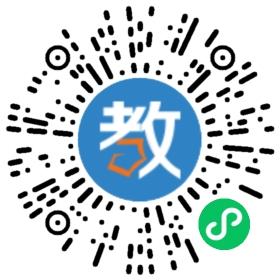 ��������У�����Ƽ��о�Ժ