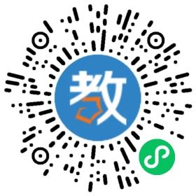 ���T�V�ŌWУ