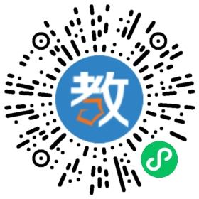 �����Ќ����^(q��)��ƽ��Ӣ�Č�(sh��)�W(xu��)У