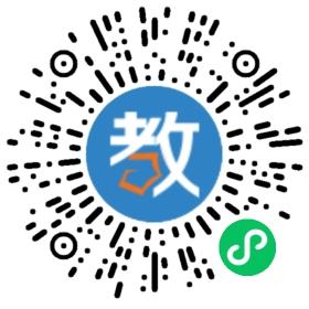 С����ˇ�g(sh��)��Ӗ(x��n)�W(xu��)У