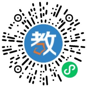 �ػʍu�к��ۅ^��������Ӗ�WУ