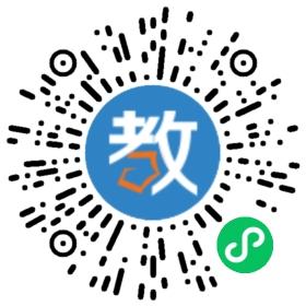 �|�م^��嫽�����ԃ����