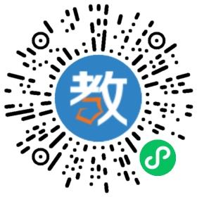 �������h�����Ƽ��lչ���޹�˾