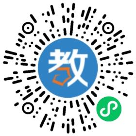 ���(y��ng)����ͯ������ԃ���޹�˾