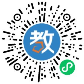 ��h��ˮ�ɴ�������ԃ(x��n)���޹�˾