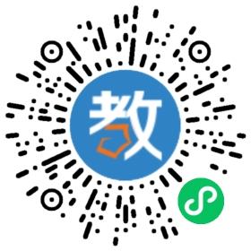 �����д�ؐ���Ƽ��_�l���޹�˾