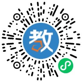 ���������Ƅ��º��տƼ����޹�˾