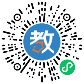 �o�a�ǌW�ý�����Ӗ�������޹�˾