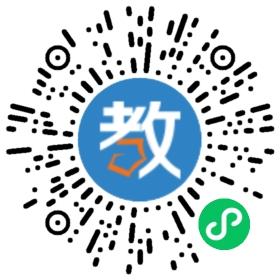 ���ӽ����C��(g��u)