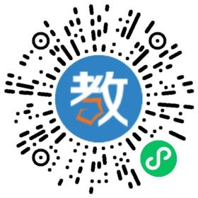 ����������˼�����������޹�˾