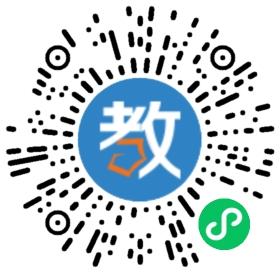 �����Ļ�����