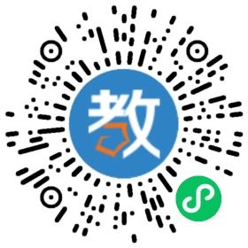 �V���Z����С���ǽ�����Ӗ���޹�˾