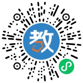 �����h�����H����