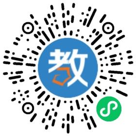 ������ɭδ��(l��i)�����Ƽ����޹�˾