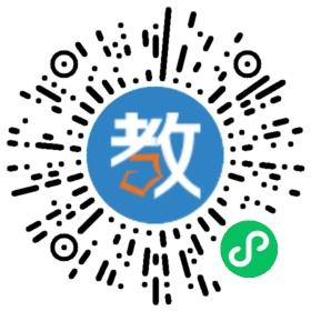 ��ؕ�⴨���WУ