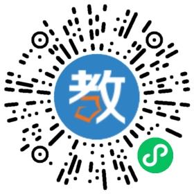 �|ݸ�����D����Z�WУ