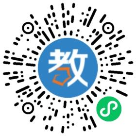 �����h�����Ļ��������޹�˾