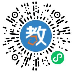 �����o���H����