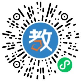 �Ϻ��|���Ļ��������޹�˾