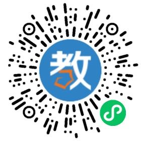 ���ڐ��ļҽ�