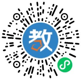 �������B�����Ƽ����޹�˾