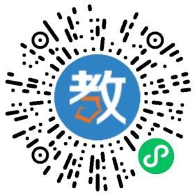 ��ˮ��һ�ЌW������У