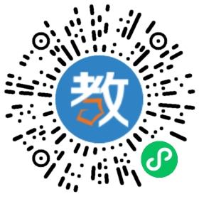 ������ʯ��ɽ�^(q��)�Ҍ�ؐˇ�g(sh��)�׃��@