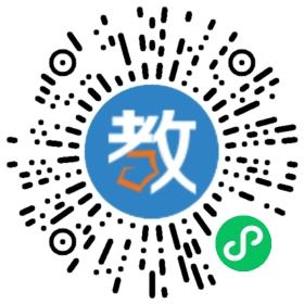 �����ǵ�С��ʿ������Ӗ�WУ���޹�˾