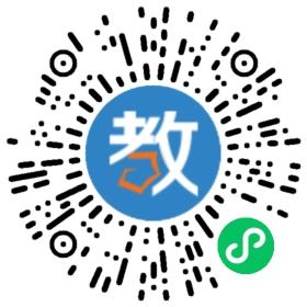 �ɶ��r��֪������ԃ���޹�˾