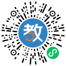 ������|�����WУ