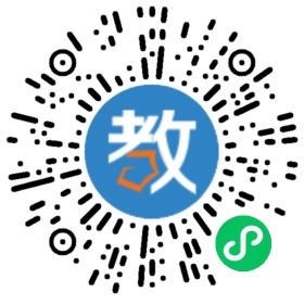 ���������H����I(y��)�������޹�˾